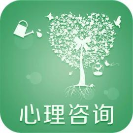 北京高校开通4条心理咨询热线服务海外侨胞 - 教育 - 中原新闻网-站在